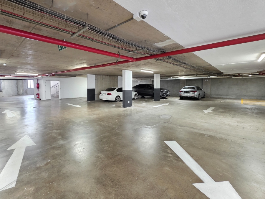 2 Bedroom Property for Sale in Zonnebloem Western Cape